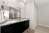 16633 Mooner Plank Circle - Photo 31