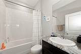 16633 Mooner Plank Circle - Photo 32