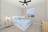 16633 Mooner Plank Circle - Photo 33