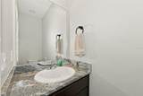 16633 Mooner Plank Circle - Photo 34