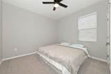 16633 Mooner Plank Circle - Photo 36