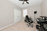 16633 Mooner Plank Circle - Photo 37
