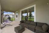 16633 Mooner Plank Circle - Photo 38