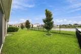 16633 Mooner Plank Circle - Photo 39