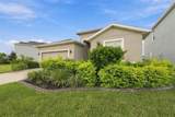16633 Mooner Plank Circle - Photo 4