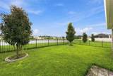 16633 Mooner Plank Circle - Photo 40