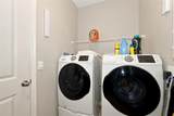 16633 Mooner Plank Circle - Photo 41