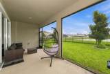16633 Mooner Plank Circle - Photo 42