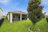 16633 Mooner Plank Circle - Photo 43