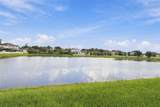 16633 Mooner Plank Circle - Photo 45
