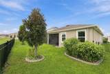 16633 Mooner Plank Circle - Photo 46