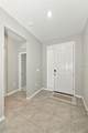 16633 Mooner Plank Circle - Photo 5