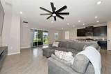 16633 Mooner Plank Circle - Photo 7