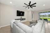 16633 Mooner Plank Circle - Photo 8