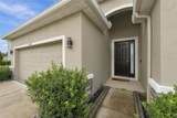 16633 Mooner Plank Circle - Photo 9