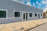 3410 7TH Avenue - Photo 1