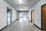 3410 7TH Avenue - Photo 10