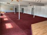 3410 7TH Avenue - Photo 11