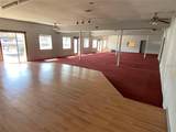 3410 7TH Avenue - Photo 12
