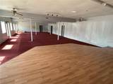 3410 7TH Avenue - Photo 13