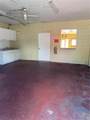 3410 7TH Avenue - Photo 14
