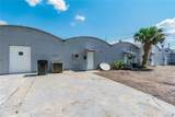 3410 7TH Avenue - Photo 16