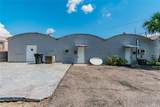 3410 7TH Avenue - Photo 17