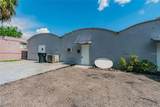 3410 7TH Avenue - Photo 18