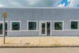 3410 7TH Avenue - Photo 2