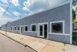 3410 7TH Avenue - Photo 20