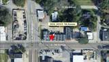 3410 7TH Avenue - Photo 21