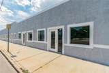 3410 7TH Avenue - Photo 3