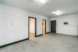 3410 7TH Avenue - Photo 4