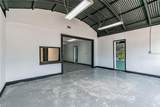 3410 7TH Avenue - Photo 5
