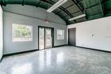 3410 7TH Avenue - Photo 7