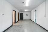 3410 7TH Avenue - Photo 8