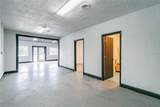 3410 7TH Avenue - Photo 9
