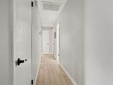 1306 15TH Street - Photo 10