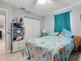 1306 15TH Street - Photo 11