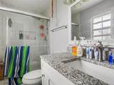 1306 15TH Street - Photo 12