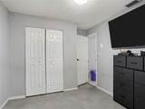 1306 15TH Street - Photo 13