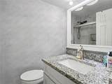 1306 15TH Street - Photo 14