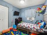 1306 15TH Street - Photo 15
