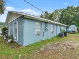 1306 15TH Street - Photo 16