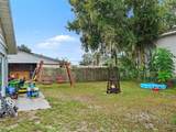 1306 15TH Street - Photo 21