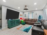 1306 15TH Street - Photo 3