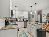 1306 15TH Street - Photo 4