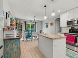 1306 15TH Street - Photo 5