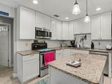 1306 15TH Street - Photo 6