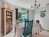 1306 15TH Street - Photo 7